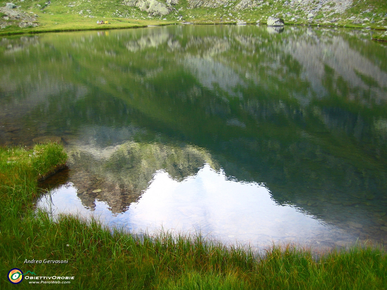 08 riflessi nel lago.jpg